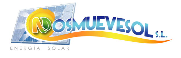 Nosmuevesol_Logo200